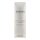 111Skin Exfoliating Enzyme Cleanser 40gr