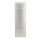 111Skin Exfoliating Enzyme Cleanser 40gr