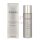 111Skin Exfoliating Enzyme Cleanser 40g