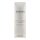 111Skin Exfoliating Enzyme Cleanser 40g