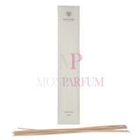 Dr. Vranjes White Sticks 12 Stück