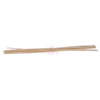Dr. Vranjes White Sticks 12Stück