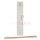 Dr. Vranjes White Sticks 12Stück