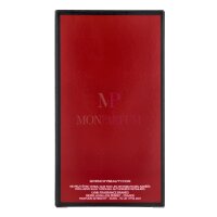 Givenchy LInterdit Rouge Ultime Eau de Parfum 80ml