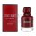 Givenchy LInterdit Rouge Ultime Eau de Parfum 80ml
