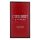 Givenchy LInterdit Rouge Ultime Eau de Parfum 80ml