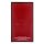 Givenchy LInterdit Rouge Ultime Eau de Parfum 80ml