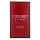 Givenchy LInterdit Rouge Ultime Edp Spray 80ml