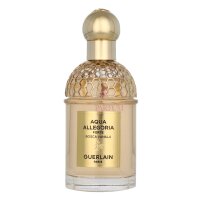 Guerlain Aqua Allegoria Bosca Vanilla Eau de Parfum 75ml
