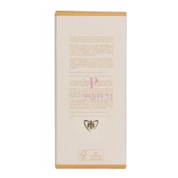 Guerlain Aqua Allegoria Bosca Vanilla Eau de Parfum 75ml