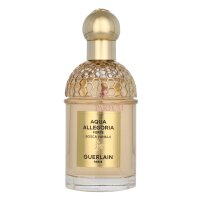 Guerlain Aqua Allegoria Bosca Vanilla Edp Spray 75ml