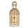 Guerlain Aqua Allegoria Bosca Vanilla Eau de Parfum 75ml
