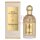 Guerlain Aqua Allegoria Bosca Vanilla Eau de Parfum 75ml