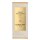Guerlain Aqua Allegoria Bosca Vanilla Eau de Parfum 75ml