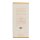 Guerlain Aqua Allegoria Bosca Vanilla Eau de Parfum 75ml