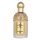 Guerlain Aqua Allegoria Bosca Vanilla Edp Spray 75ml