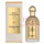 Guerlain Aqua Allegoria Bosca Vanilla Edp Spray 75ml