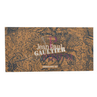 Jean Paul Gaultier Miniatuurset 28ml