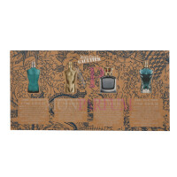 Jean Paul Gaultier Miniatuurset 28ml