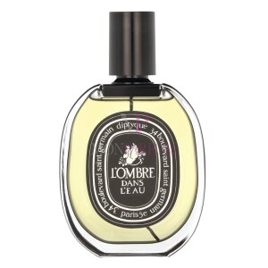 Diptyque LOmbre Dans LEau Eau de Parfum 75ml