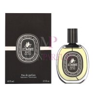 Diptyque LOmbre Dans LEau Edp Spray 75ml