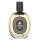 Diptyque LOmbre Dans LEau Eau de Parfum 75ml