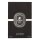 Diptyque LOmbre Dans LEau Eau de Parfum 75ml