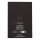 Diptyque LOmbre Dans LEau Eau de Parfum 75ml