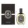 Diptyque LOmbre Dans LEau Edp Spray 75ml