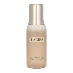 La Mer The Essential Tonic 100ml