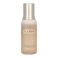 La Mer The Essential Tonic 100ml