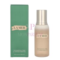 La Mer The Essential Tonic 100ml