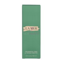 La Mer The Essential Tonic 100ml