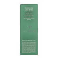 La Mer The Essential Tonic 100ml