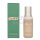 La Mer The Essential Tonic 100ml