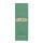 La Mer The Essential Tonic 100ml