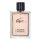 Lacoste LHomme Eau de Toilette 100ml