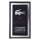 Lacoste LHomme Eau de Toilette 100ml