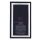 Lacoste LHomme Eau de Toilette 100ml