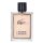 Lacoste LHomme Edt Spray 100ml