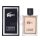 Lacoste LHomme Edt Spray 100ml