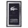 Lacoste LHomme Edt Spray 100ml