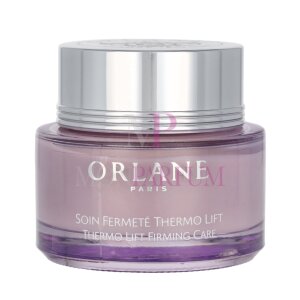 Orlane Thermo Lift Firming Care 50ml