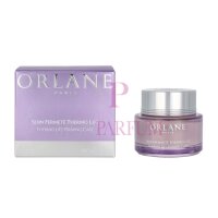 Orlane Thermo Lift Firming Care 50ml