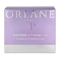 Orlane Thermo Lift Firming Care 50ml