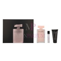 Narciso Rodriguez For Her Giftset 160ml