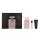 Narciso Rodriguez For Her Giftset 160ml