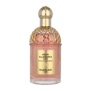 Guerlain Aqua Allegoria Flora Salvaggia Edp Spray 125ml