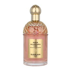 Guerlain Aqua Allegoria Forte Rosa Palissandro Eau de Parfum 125ml
