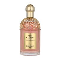 Guerlain Aqua Allegoria Forte Rosa Palissandro Eau de...